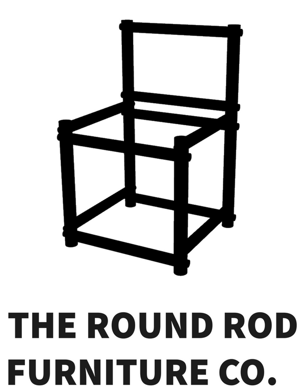 The Round Rod Furniture Co.