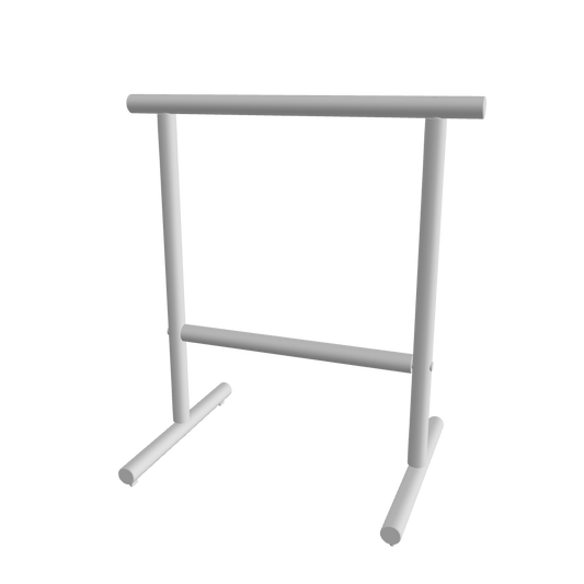 Sawhorse Stand