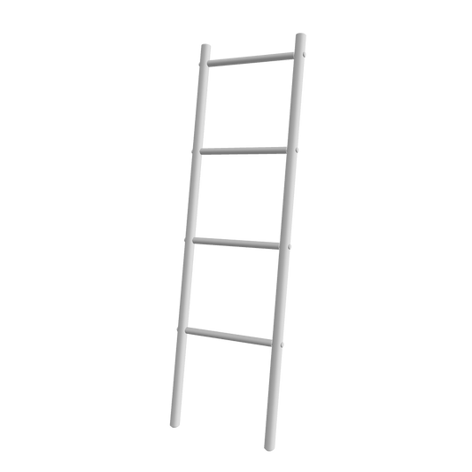 Accent Ladder